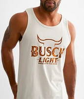 Busch Light® Rodeo Tank Top
