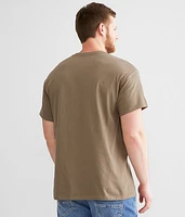 Busch Light® Rodeo T-Shirt