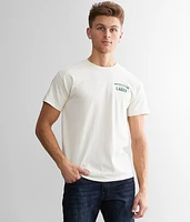 Moosehead Canadian Lager T-Shirt