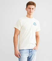 Busch Light® Patriot T-Shirt