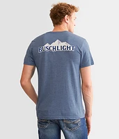 Busch Light® Horizon T-Shirt