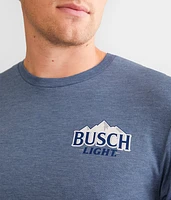 Busch Light® Horizon T-Shirt