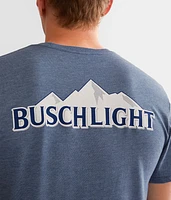 Busch Light® Horizon T-Shirt