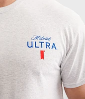 Michelob Ultra® Teed Off T-Shirt