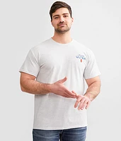Michelob Ultra® Teed Off T-Shirt
