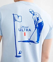 Michelob Ultra® Birdie T-Shirt