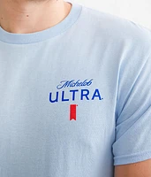 Michelob Ultra® Birdie T-Shirt