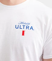 Michelob Ultra® Golf Score T-Shirt