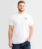 Michelob Ultra® Golf Score T-Shirt