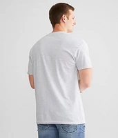 Michelob Ultra® T-Shirt
