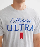 Michelob Ultra® T-Shirt