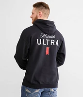 Michelob Ultra® Hooded Sweatshirt