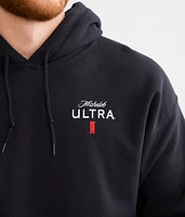 Michelob Ultra® Hooded Sweatshirt