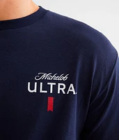 Michelob Ultra® Swish T-Shirt