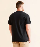 Miller® High Life® Racing T-Shirt