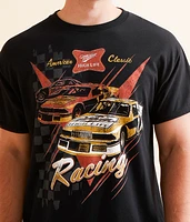 Miller® High Life® Racing T-Shirt