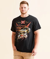 Miller® High Life® Racing T-Shirt