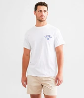 Michelob Ultra® Caddie T-Shirt