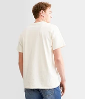 Estrella Jalisco T-Shirt