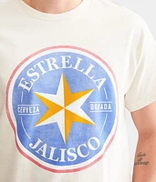 Estrella Jalisco T-Shirt