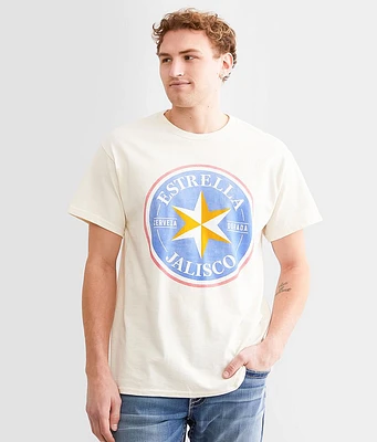Estrella Jalisco T-Shirt
