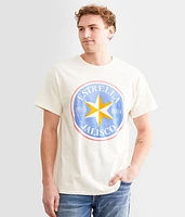 Estrella Jalisco T-Shirt