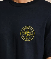 Estrella Importada T-Shirt