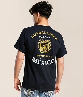 Estrella Importada T-Shirt