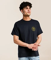 Estrella Importada T-Shirt
