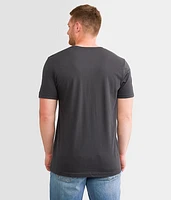 Coors® Banquet Three Horses T-Shirt