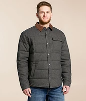 Cass Jacket