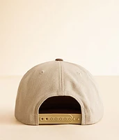 Oath III Hat