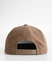 Steadfast Hat