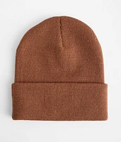 Harbor Beta Beanie