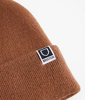 Harbor Beta Beanie