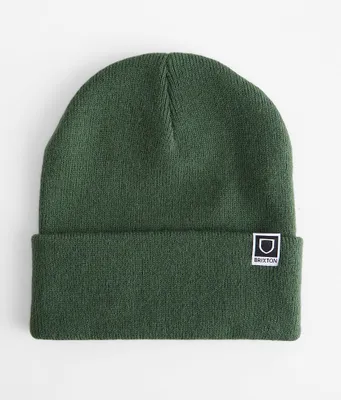 Brixton Harbor Beta Beanie