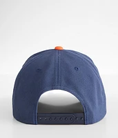 Crest MP Hat