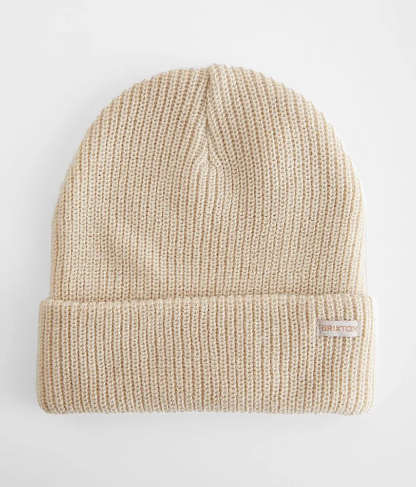 Brixton Alpha Beanie