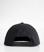 Canyon Hat