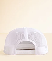 Oath Trucker Hat