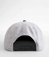 Arden Hat