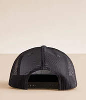 Oath II Trucker Hat