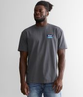 Brixton Linwood T-Shirt