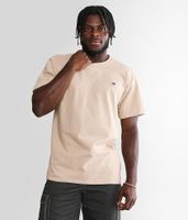 Brixton Alton T-Shirt