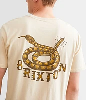 Homer T-Shirt