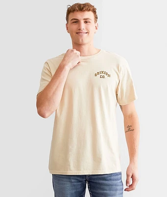 Homer T-Shirt