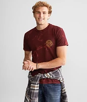 Crest II T-Shirt