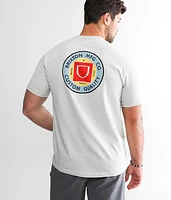 Sledge T-Shirt