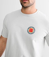 Sledge T-Shirt