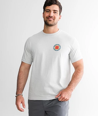 Sledge T-Shirt
